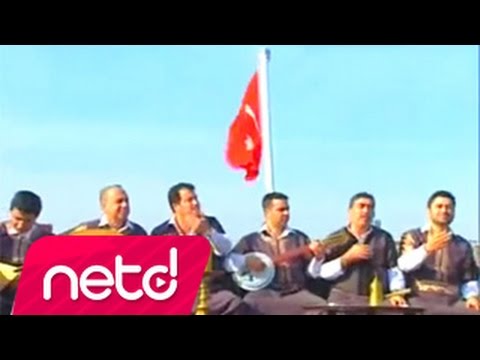 Zekeriya Ünlü - Ey Sevdiğim Sana Şikayetim Var