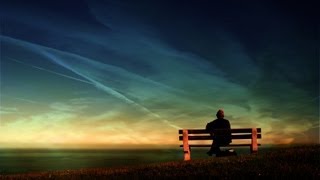 Best Relax Dubstep Session (Mixed by Pink Dream)