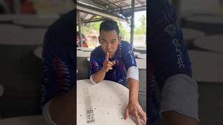 วันนี้หมานๆอีกแล้วครับ🐁