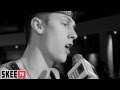 DMX ft. MGK "I Don't Dance" | Behind the Scenes
