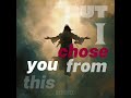 Jesus loves you ( jhon15:19 ) #bible #faith #edit #jesus #jesuschrist #god #premiumbible