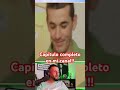 Sacrilegio a la tortilla de patatas!🤦‍♂️🤣🤣 "Me cambio de familia" capitulo completo en mi canal!👉✅