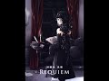 ラピスラズリの幻想曲(Remake ver.)