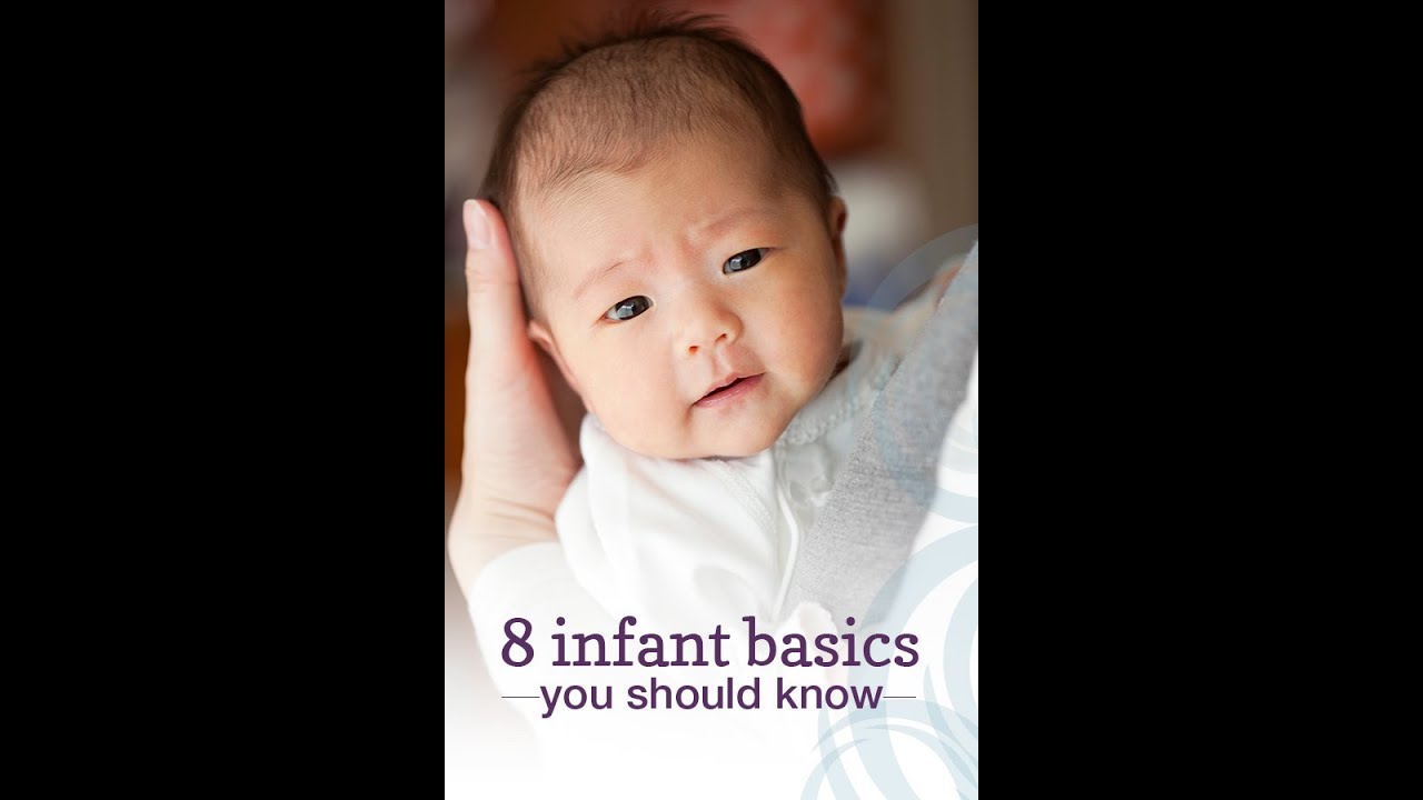 متى يتم اطعام الطفل الخديج؟ ومتى يتم تطعيم الطفل الخديج ؟ منى تظهر أسنان الطفل الخديج؟