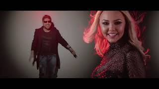 Ticy si Denisa  - Asa e dragostea ( Manele 2019  ) Rip Denisa