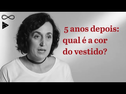 Vídeo: Cientistas provavelmente concordam que esses filhotes adormecidos estão recebendo a mais fofa soneca