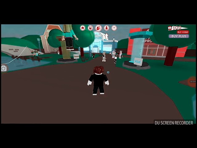 Make you a roblox hack by Jobbyman2626