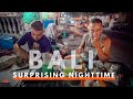 Bali Street Food Is Delicious? 🇮🇩