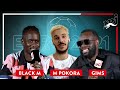 Capture de la vidéo Que Pensent-Ils Du Retour De Benzema ? #Nrj #Euro