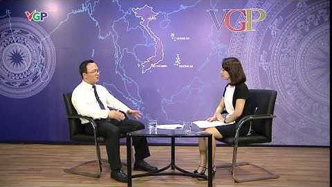 Đảm bảo an toàn giao thông dịp 2/9 và khai giảng năm học 2015 - 2016