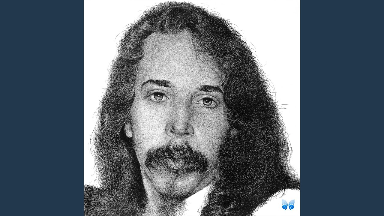 Watch Nunca É O Fim on YouTube Watch Nunca É O Fim on YouTube