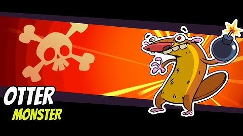 SWAMP ATTACK 2 🔥| ANDROID GAME 🎮 | Play with me | MOBILE GAME 🎯 the flood