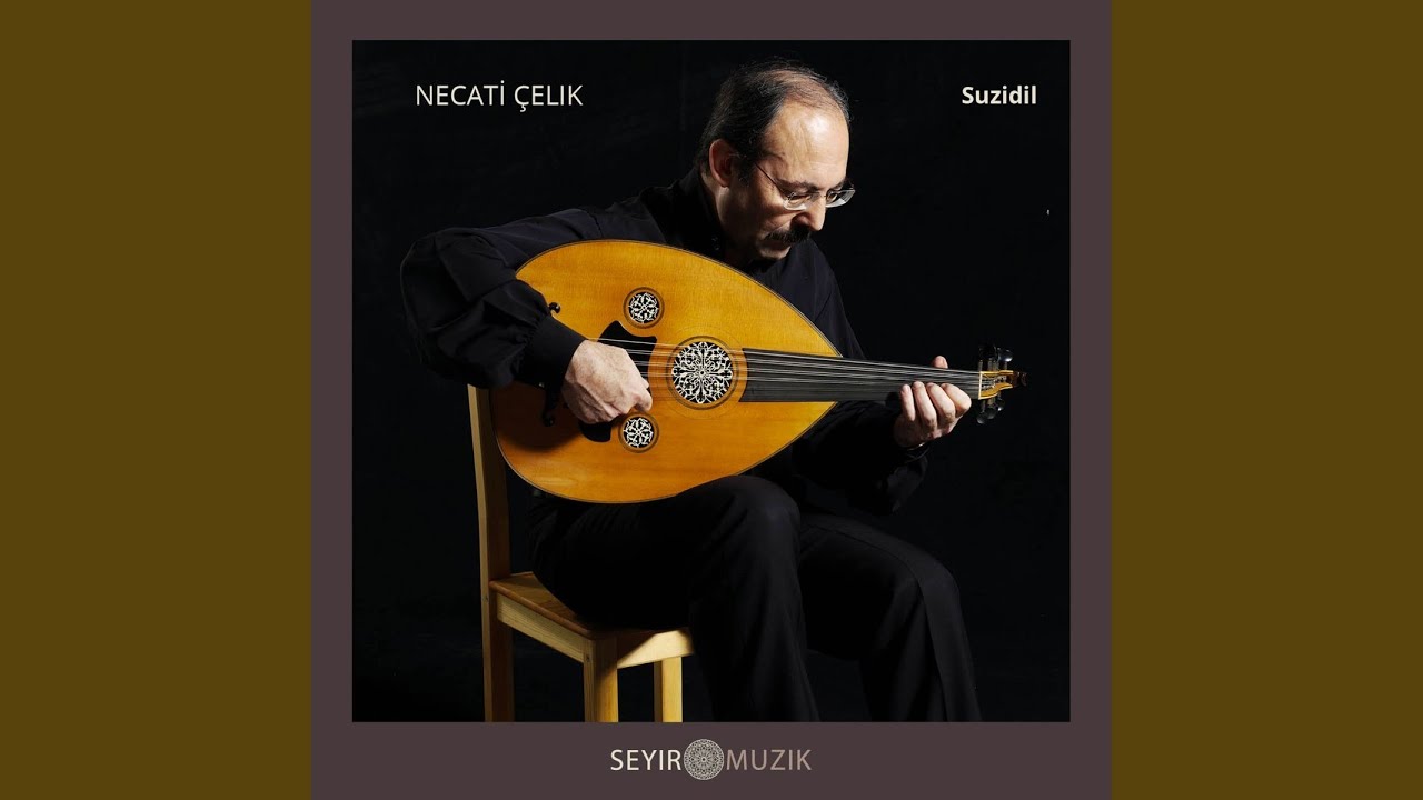 Selanik Türküsü Çalin Davullari