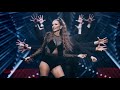 SEVERINA - Otrove (live @ The Magic Tour)