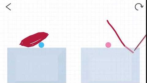 I have cleared stage 488 on Brain Dots! http://braindotsapp.com #BrainDots #BrainDots_s488