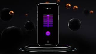 Equalizer Fx: Bass Booster App - Installation Process screenshot 4