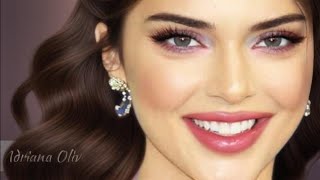 Laura Schepens☑️ The Russian Curvy Fashion Model | Biography, Brand Ambassador lifestyle facts.