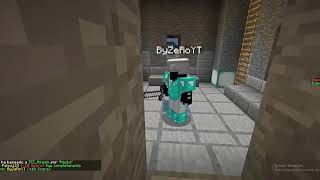 Hacker 2 Server ZMC.// By AldereteOmg