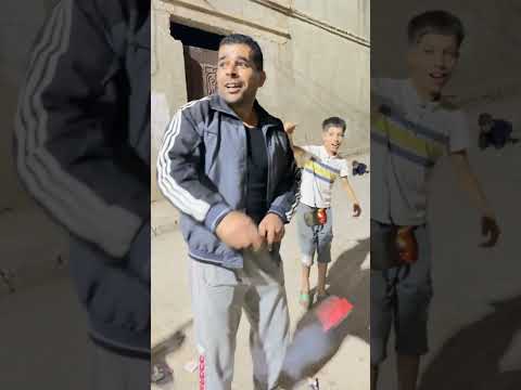 يا ريت قعدنا غير صغار ولم نكتشف رعب المستقبل Army