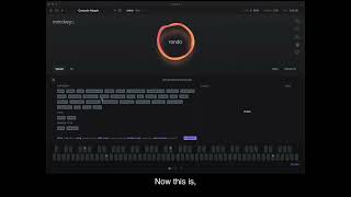 Rando 2.5 Walkthrough: What's New in This Audio Plugin