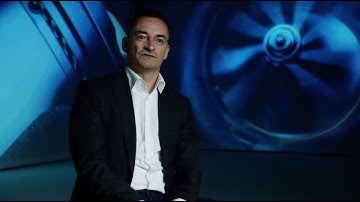 The new 718 models in detail – Engine.