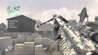 Spawn Shots HATE Me!