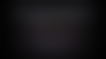 Pro Action Replay 2 (Cheat Cartridge) for Mega Drive Games List