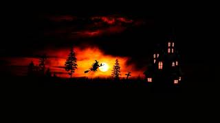 Irfan Bhai - Drifting into Bliss: Relaxing Music to Find Inner Harmony vol 255