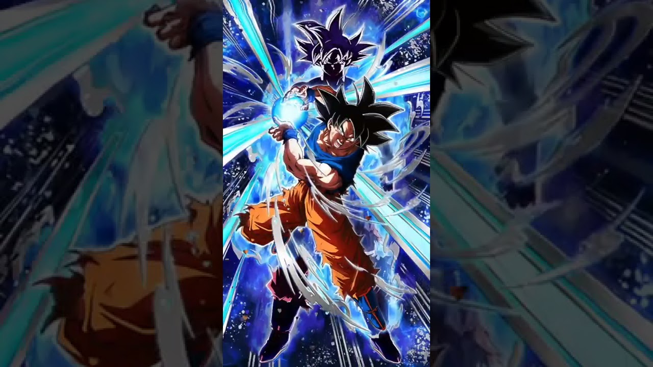 jack Sparrow sound like goku 