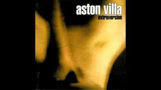 Aston Villa - L'age d'or chords
