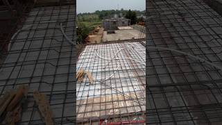 1 room ka full piping Chha wearing connection electric video high shot #TendingSaba electric001