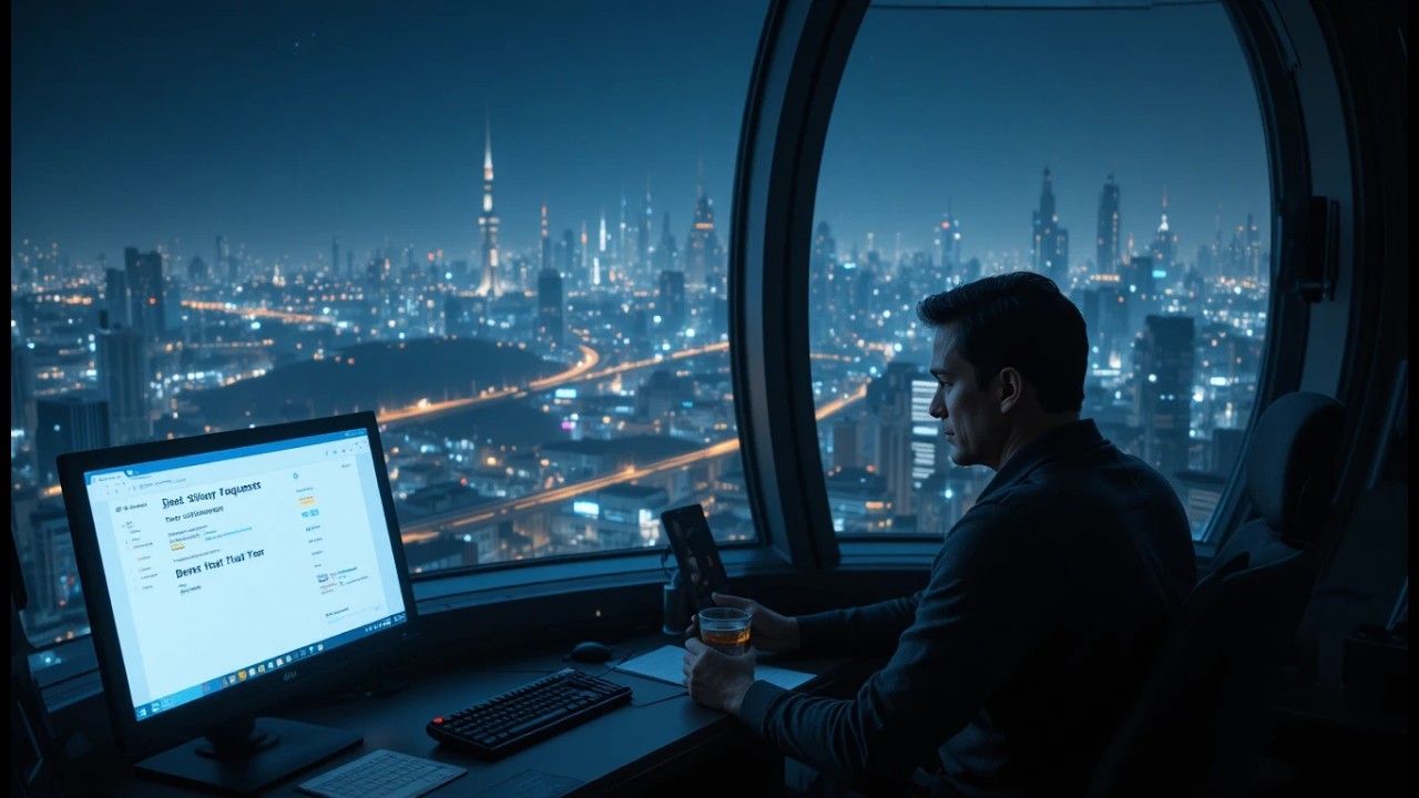 Alien Cadets Watch Human War Footage - Half Resign in Terror | HFY Sci-Fi Story