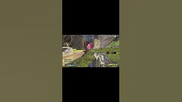 The timing... | #shorts #apexlegends #equality #apex #apexlegendsclips #apexlegendscommunity #gaming