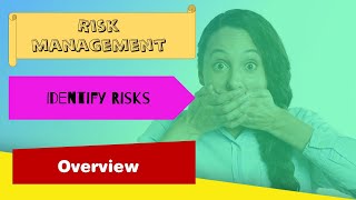 Famous 11-02-Identify Risks: Overview Profile