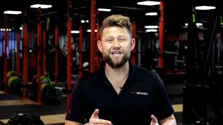 Snap Fitness | Open A Fitness Business With The Best Support