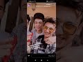 شوف القيصر قال ايه عن الفيديو الجديد لما صحابك يفتكروك اتخطفت