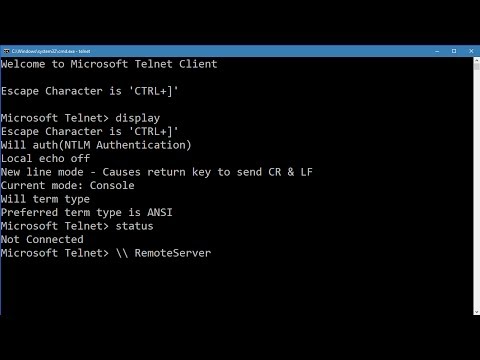 Video: Kako ponovo formatirati Windows 7 (sa slikama)