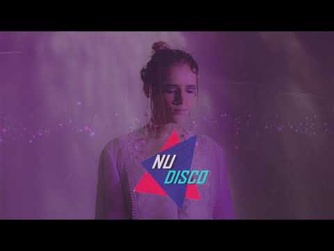 在 YouTube 上观看 Midnight Mystery Club - Keep a Beat 在 YouTube 上观看 Midnight Mystery Club - Keep a Beat