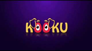 New Kooku Web Series 2020 10 Lack Views