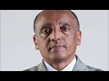 Ethiopia: ENN News Sep 14, 2024.