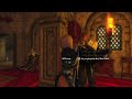 Skyrim xb1 Val Serano follower mod 😁