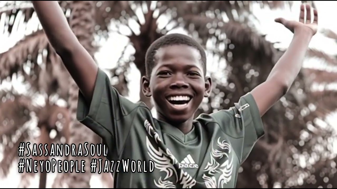 Sax au Bord de l'Eau : Un Groove Côtier