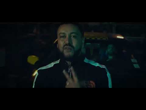 DIDINE CANON 16 Ft Karim Lgang Double Face