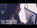 Coldplay - The Scientist | Bely Basarte