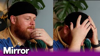Tom Walker recalls the moment he almost quit music
Hes got a Brit Award and has sold millions of records, but Tom Walker says he thought about quitting music while working on his soon-to-be-released album. Weve heard it and were so glad he didnt!
Listen to the full interview on the Daily Mirror’s Invite Only podcast: www.podfollow.com/inviteonly
Mirror Celebrity News: https://www.mirror.co.uk/3am/
Mirror Celebs Facebook: https://www.facebook.com/MirrorCeleb
Mirror Celebs IG: https://www.instagram.com/dailymirror/
Mirror Celebs TikTok: https://www.tiktok.com/@dailymirror
Mirror Celebs Twitter: https://twitter.com/mirrorceleb
Sign up for our newsletters: https://www.mirror.co.uk/email
#TheMirror #Entertainment #tomwalker Tom Walker recalls the moment he almost quit music