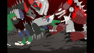 trickyossauros pack download
