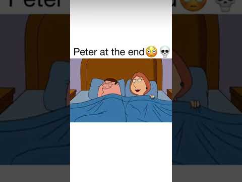 Video: Cum a început Seth Macfarlane Family Guy?