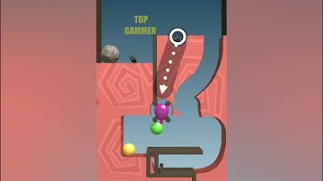 dig this! 623-20 | Grounded | Dig this level 623-20 Gameplay walkthrough solution