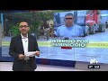 Las Noticias Nmás Monterrey con José Luis García y Zyntia Vanegas | Lunes 11 de Mayo 2026