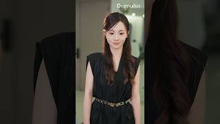 shorts Traded To Love You Part 4deama fyp jbp83 dramabox